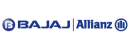 Bajaj Allianz
