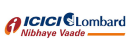 ICICI