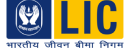 LIC