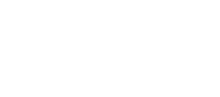 Jadhav Insurance Services