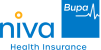 Niva Bupa