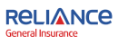Reliance