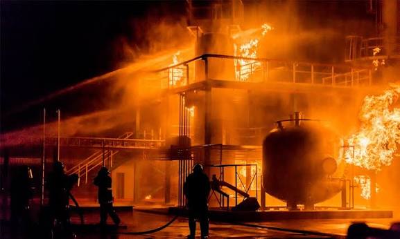 fire-insurance-in-nashik